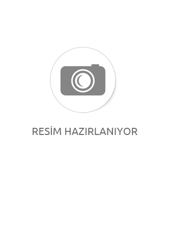 8005 Pamuklu Takım Haki